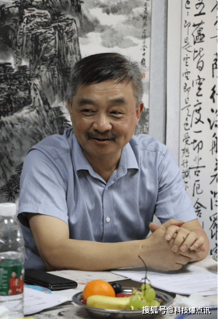 “墨香迎七一，红心永向党”中国诗书画新闻网书画展成功举办