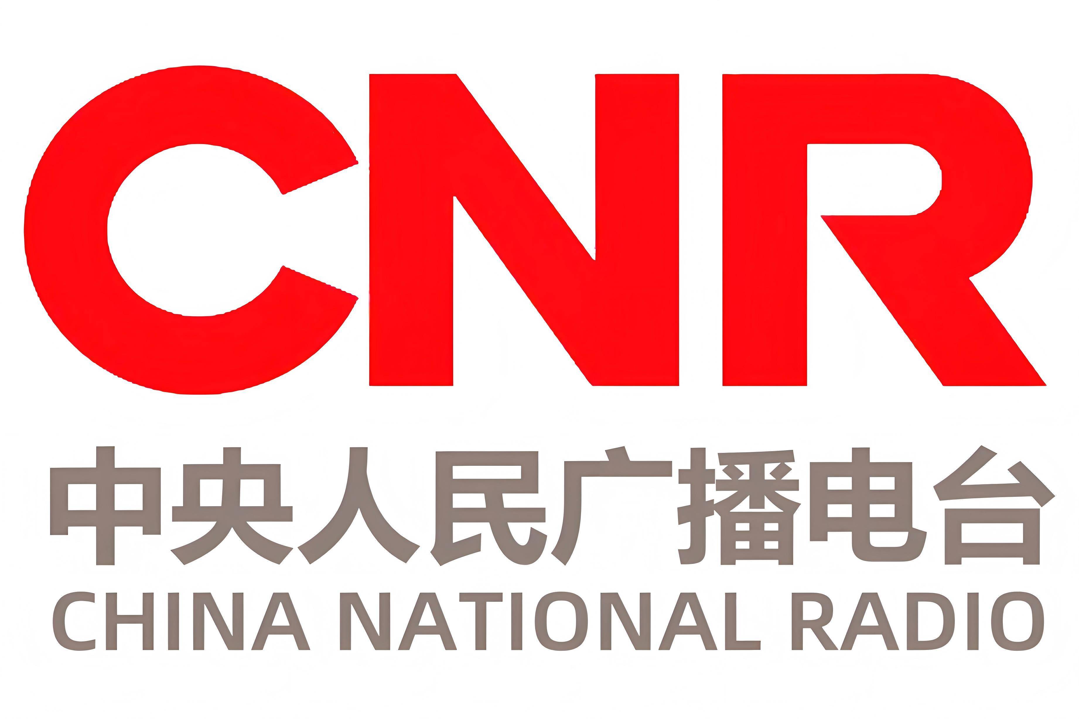 央视杨君访谈中央电视台《新闻联播》主持人李娟：您美丽的微笑胜过任何语言
