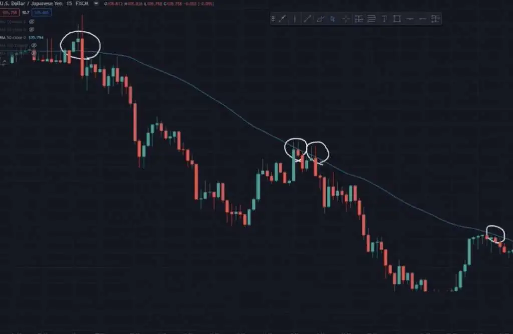 哪里可以炒币(哪里可以炒现货)
