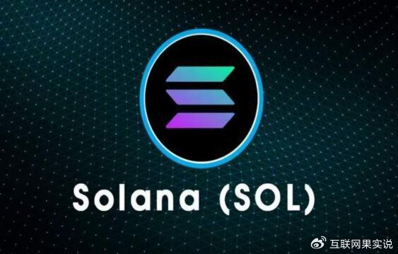 bg币(bg标是什么商标)