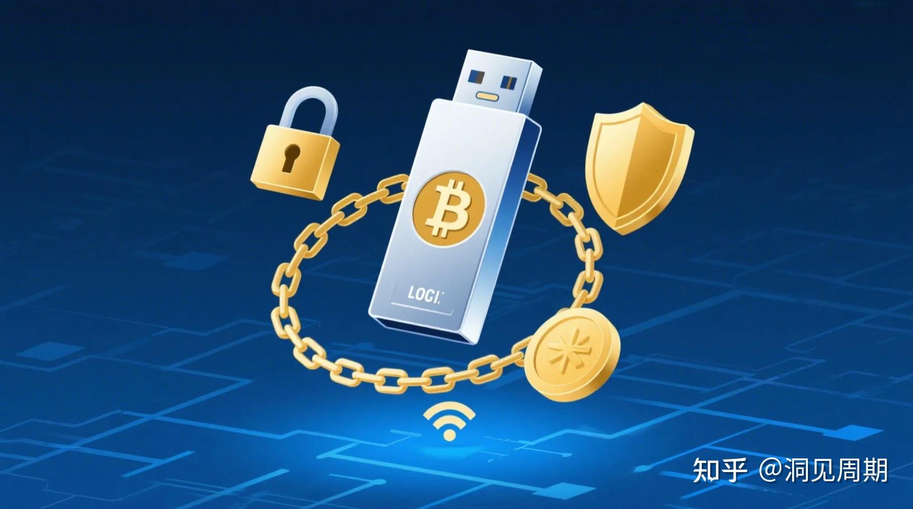 怎样炒币(怎样炒币才不亏)