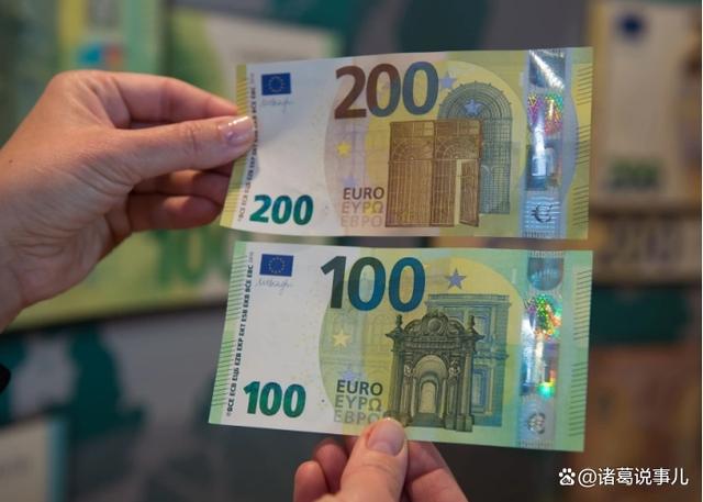 法币购买(法币购买力变化图)