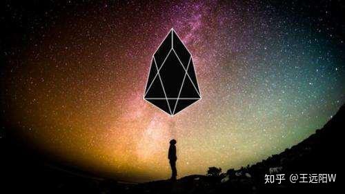 达世币app(达世币2025年官网消息)