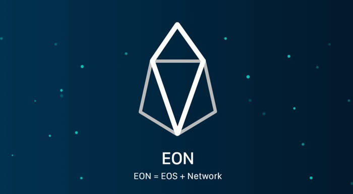 币爱(聚币网coinegg)