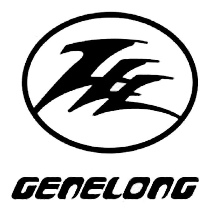 zll币(zlL币怎样)