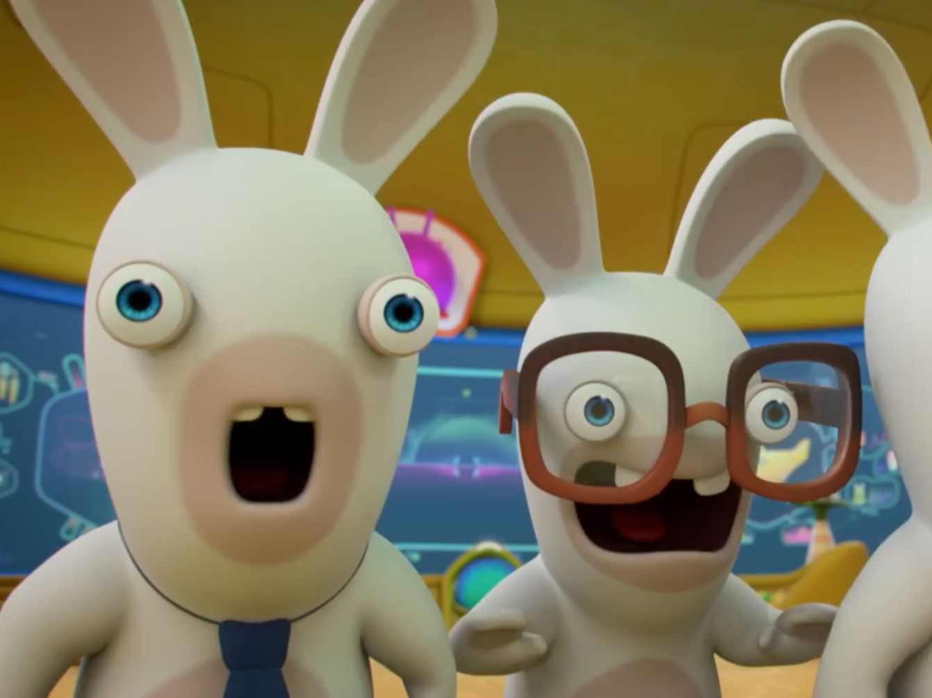 疯狂兔子币(疯狂兔子官方正版) 疯狂兔子币(疯狂兔子官方正版)