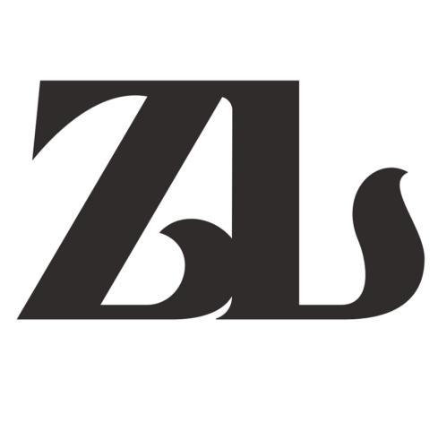 zll币(zlL币怎样)