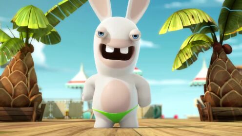 疯狂兔子币(疯狂兔子官方正版) 疯狂兔子币(疯狂兔子官方正版)