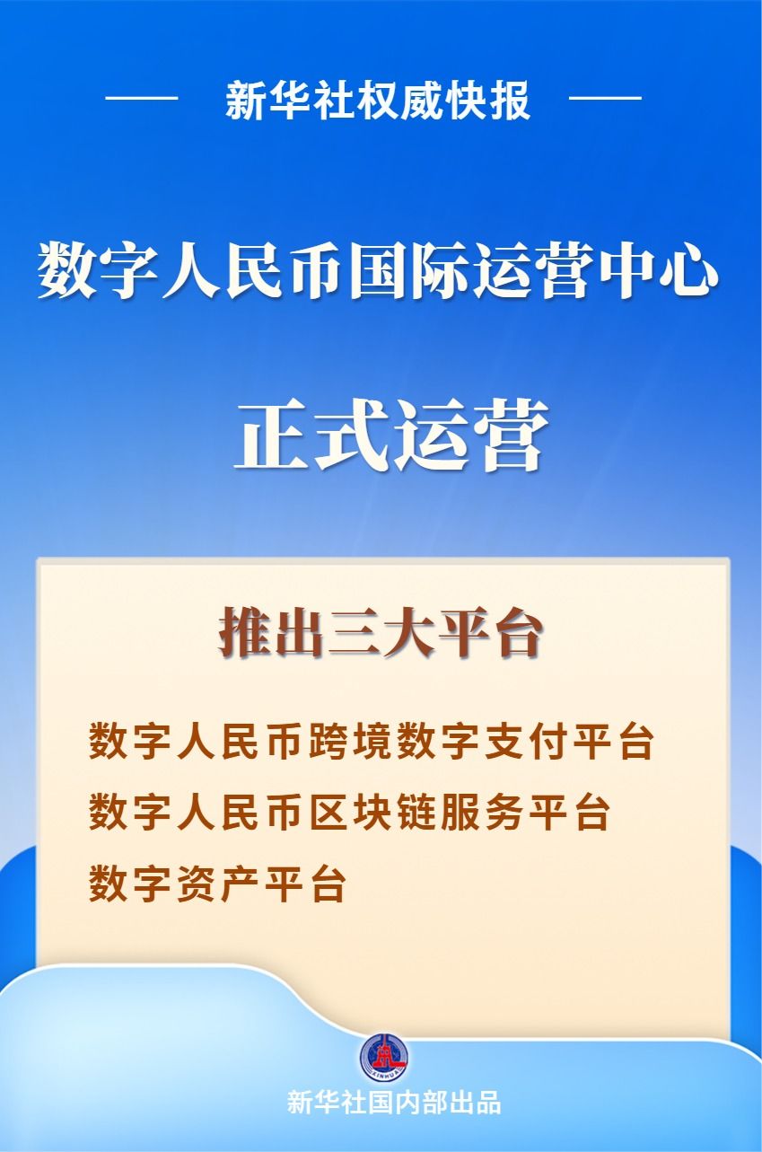 什币网海外版(国外币圈app)