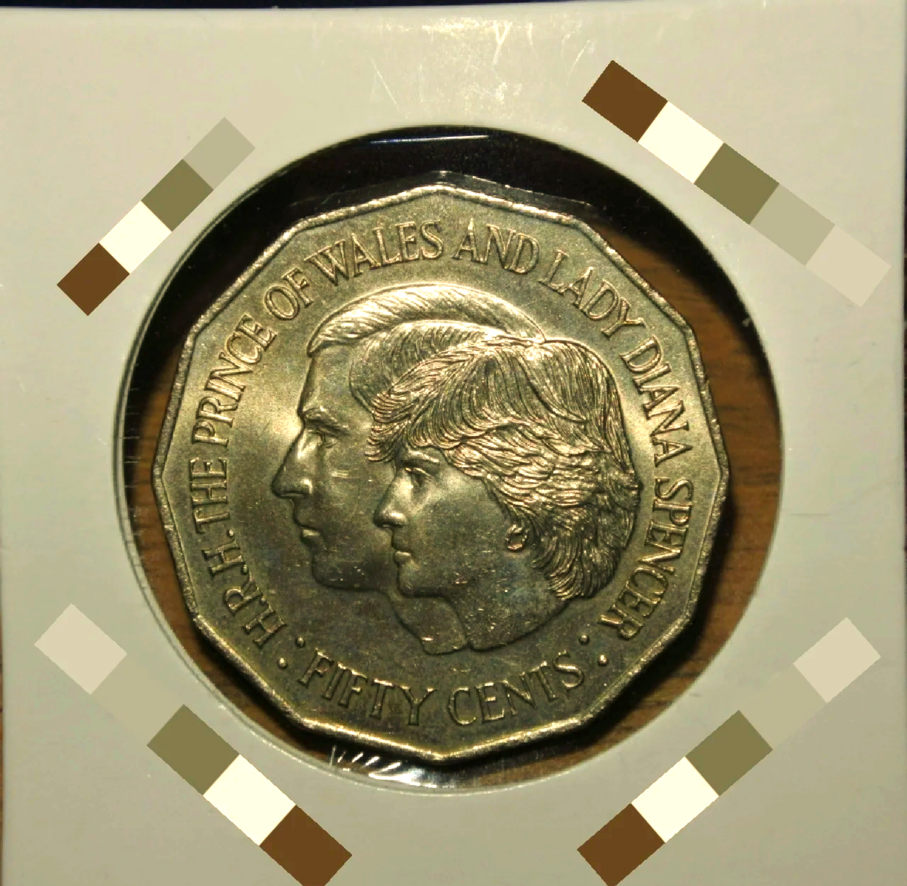 w币(w币最新价格)