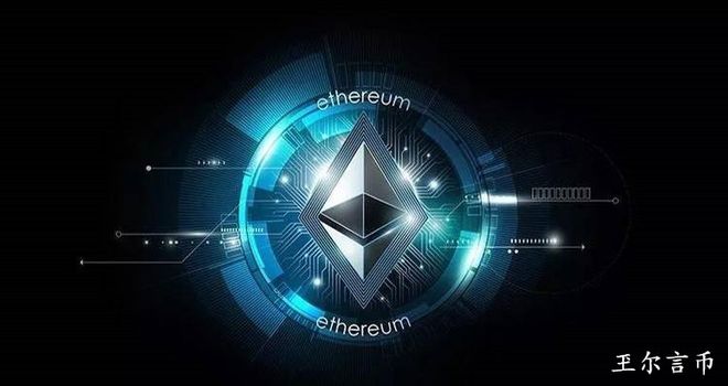 币小生(币小乾坤大下联) 币小生(币小乾坤大下联)