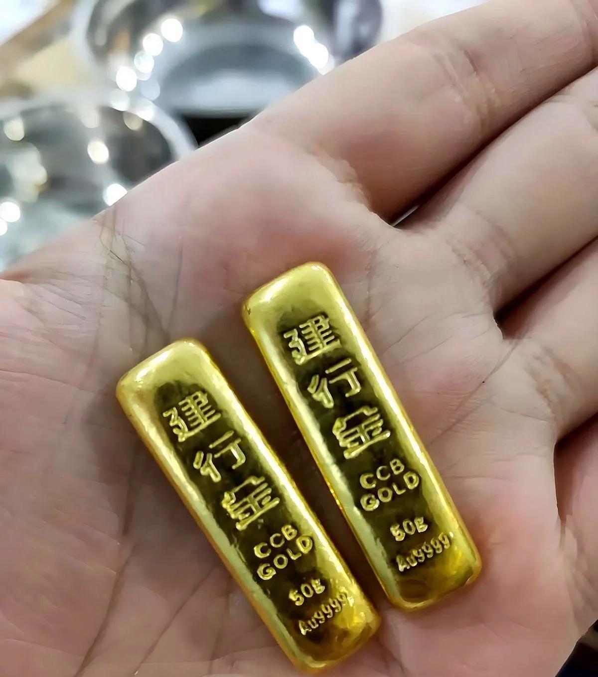 信币(信币交易所最新情况)