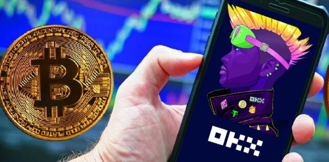 币圈拉人(币圈拉人进群是什么目的)