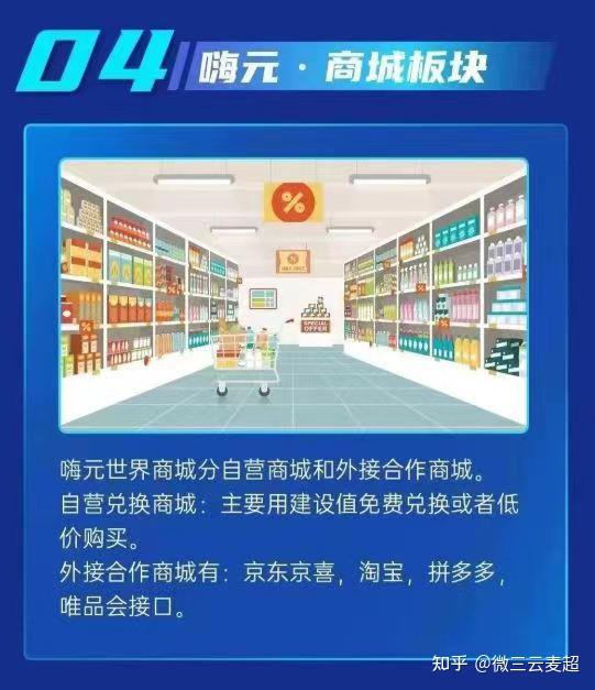 嗨币网(嗨币网是真的吗)