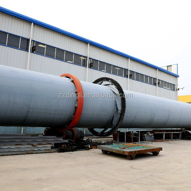 isot币(isot币谁发布的)