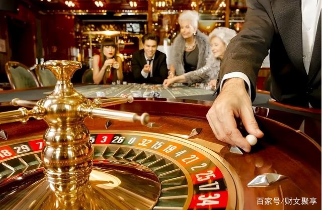 聚享币(具象表现形式的标志)