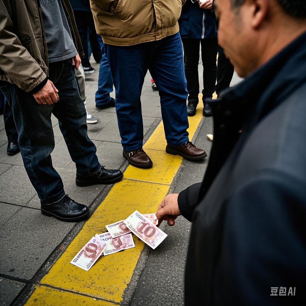 抢币挂(墙壁刮白是用什么材料)