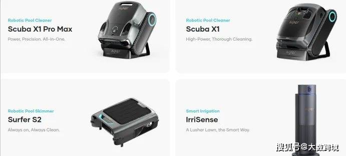 云币海外(云币国际合法吗)