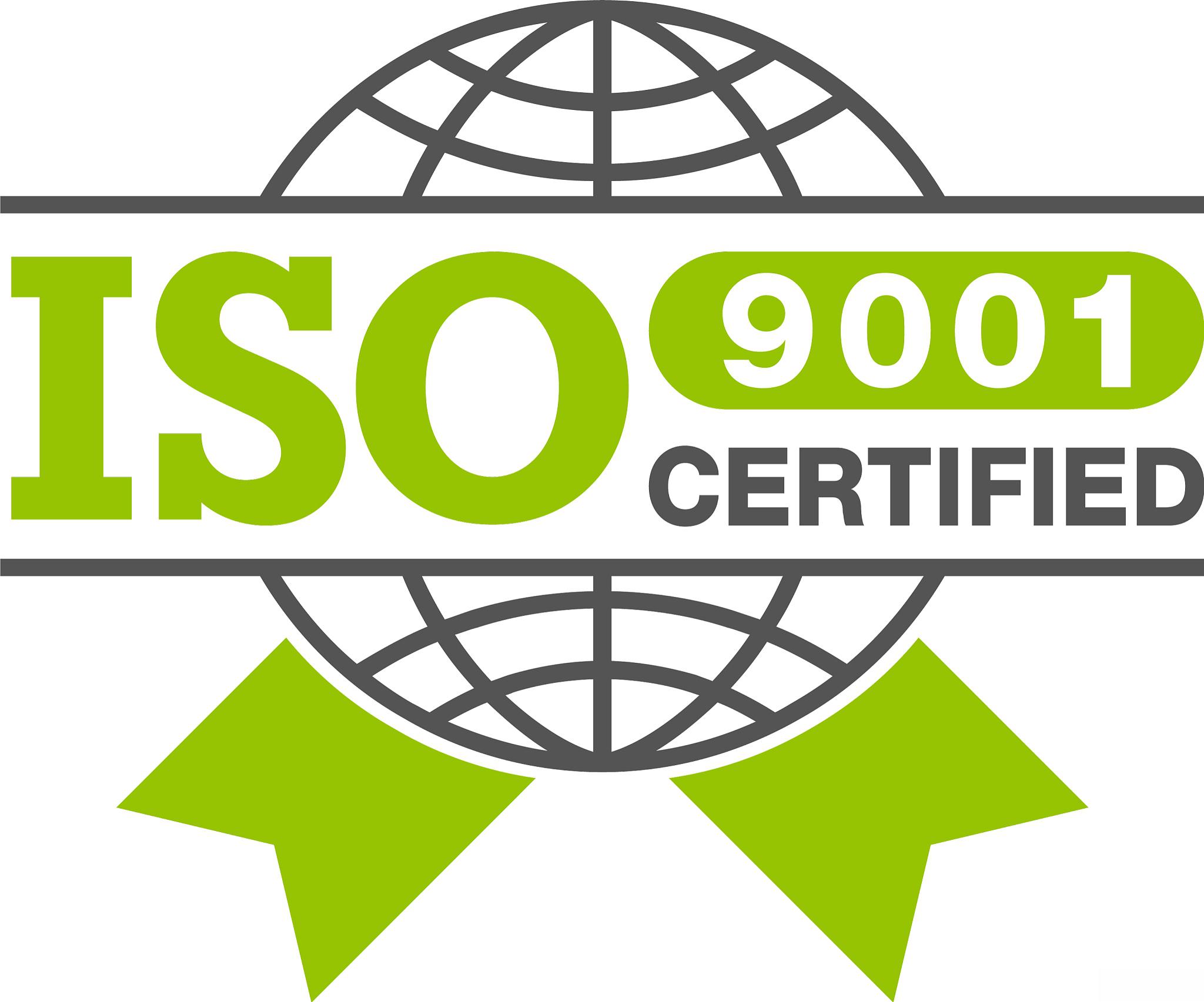 isot币(isot币谁发布的)