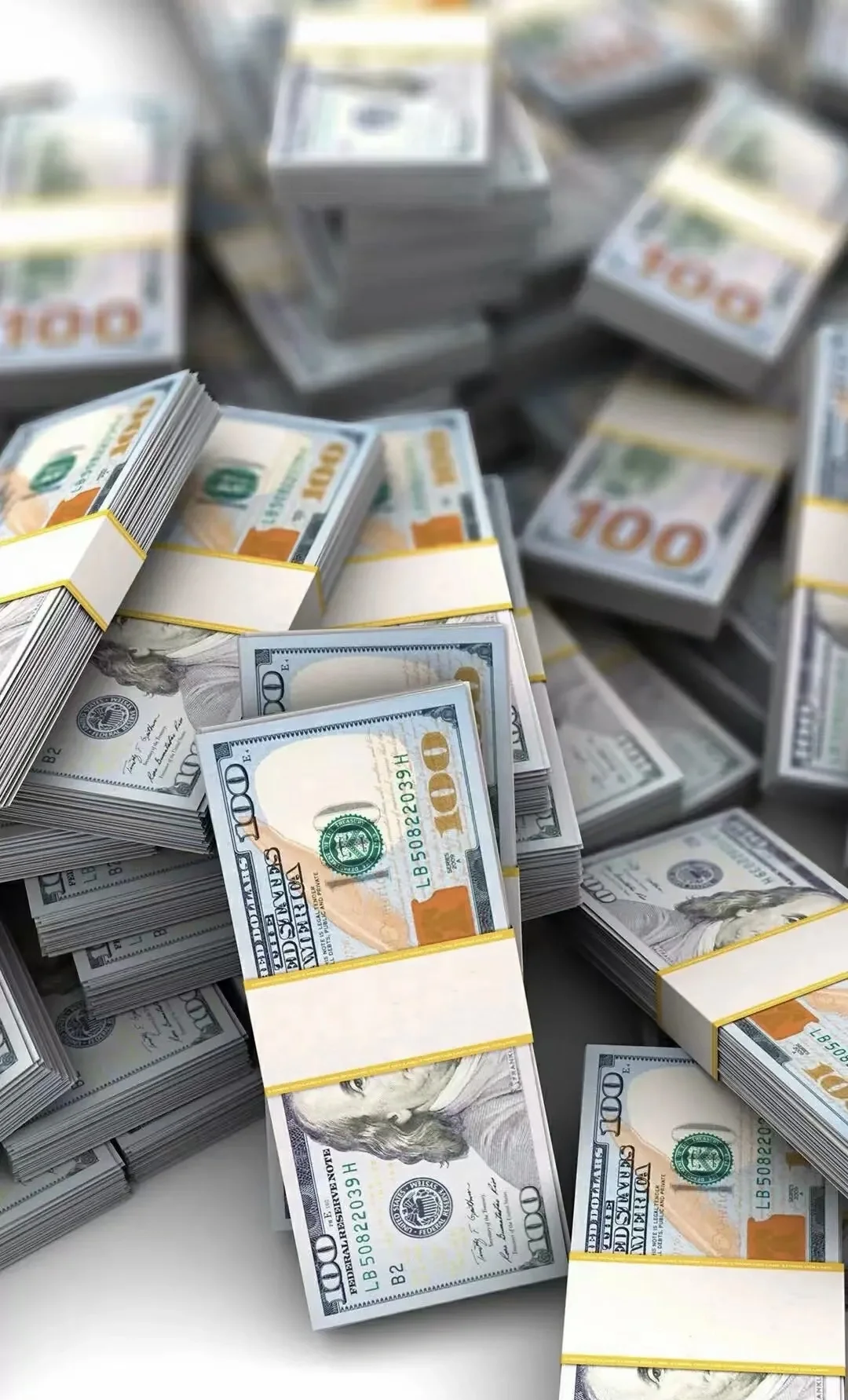 汇币换算(汇率换算现钞)