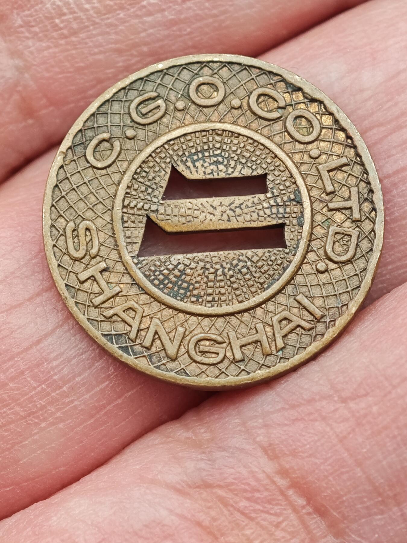 w币(w币最新价格)