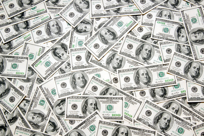 以利币(以利币价格)