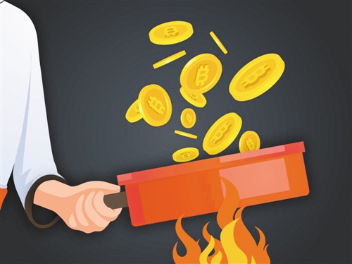 炒币流程(炒币技巧视频教程)