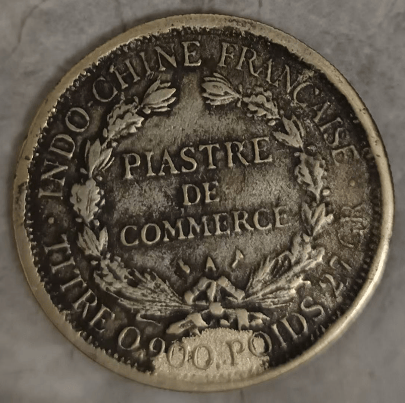 lun币(论辩的魂灵)