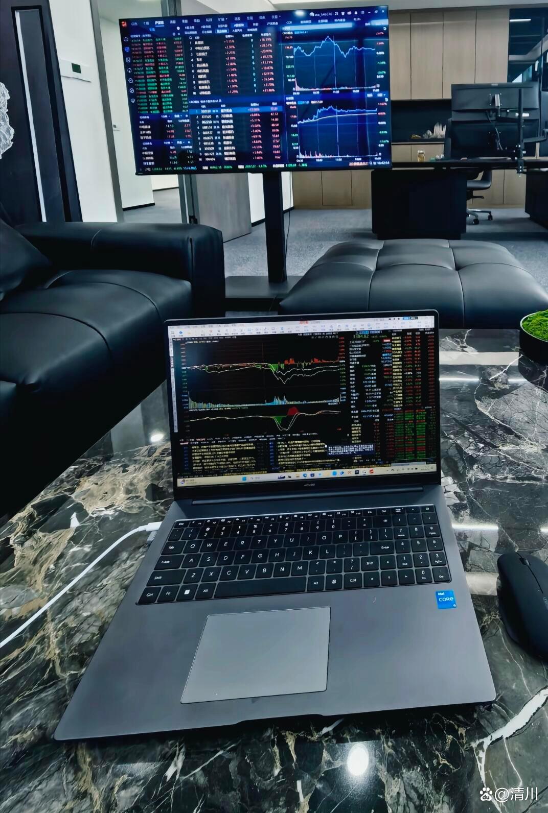 炒币(炒币合法吗)