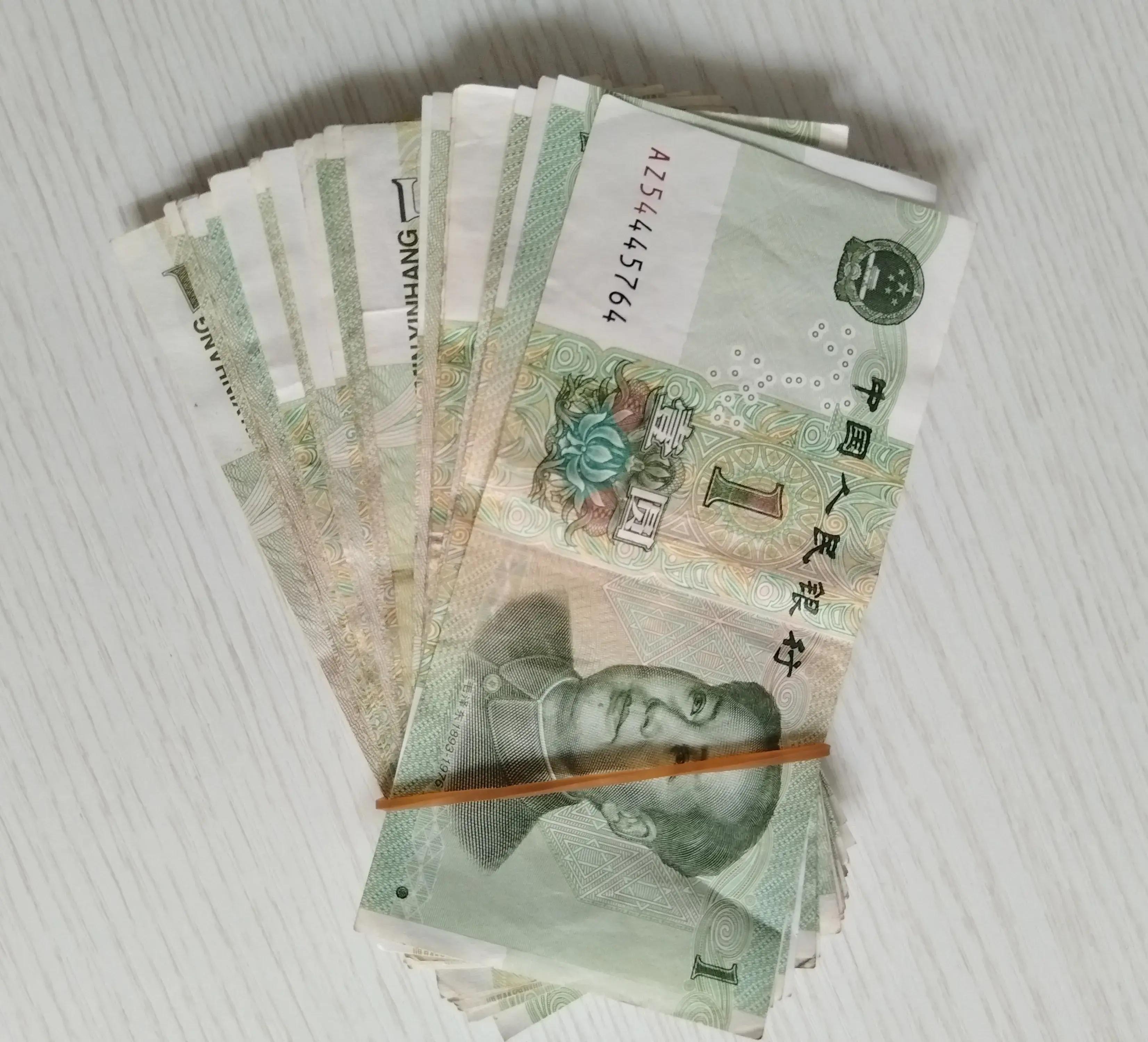 渴望币(渴望变成女儿母狗的妈妈小说叫什么)