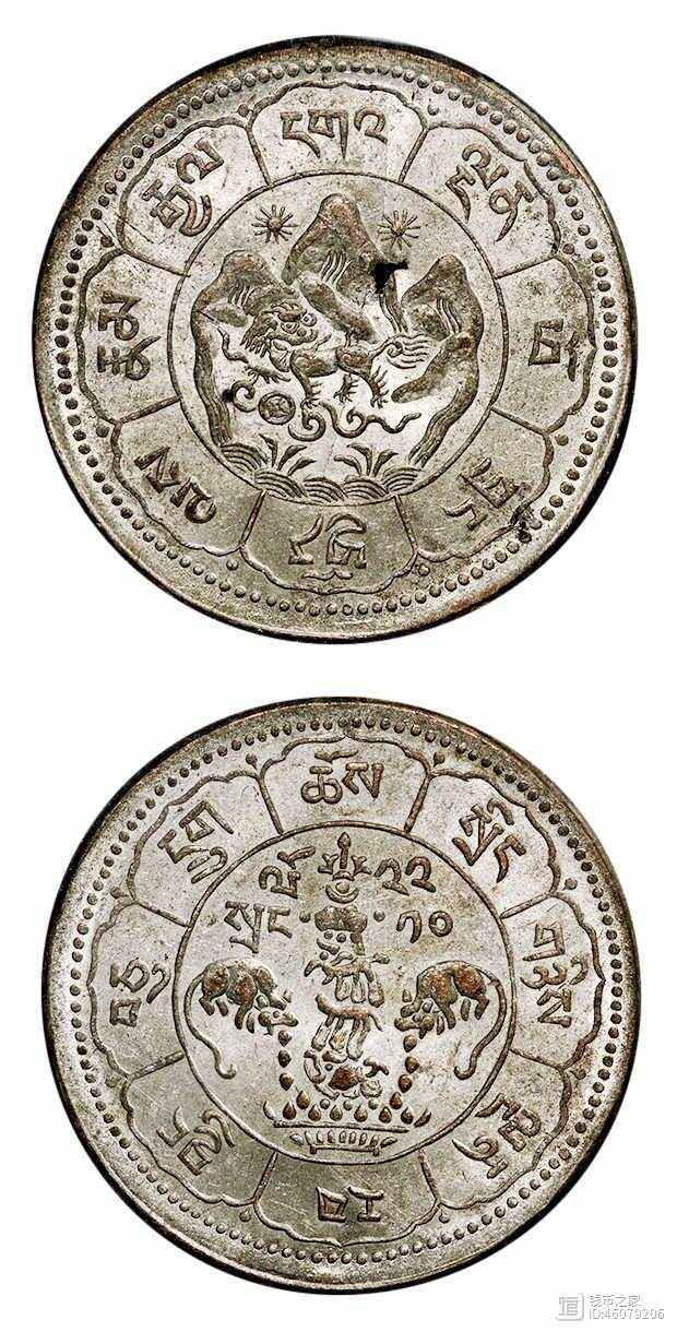 币久(币久交易所官网下载)