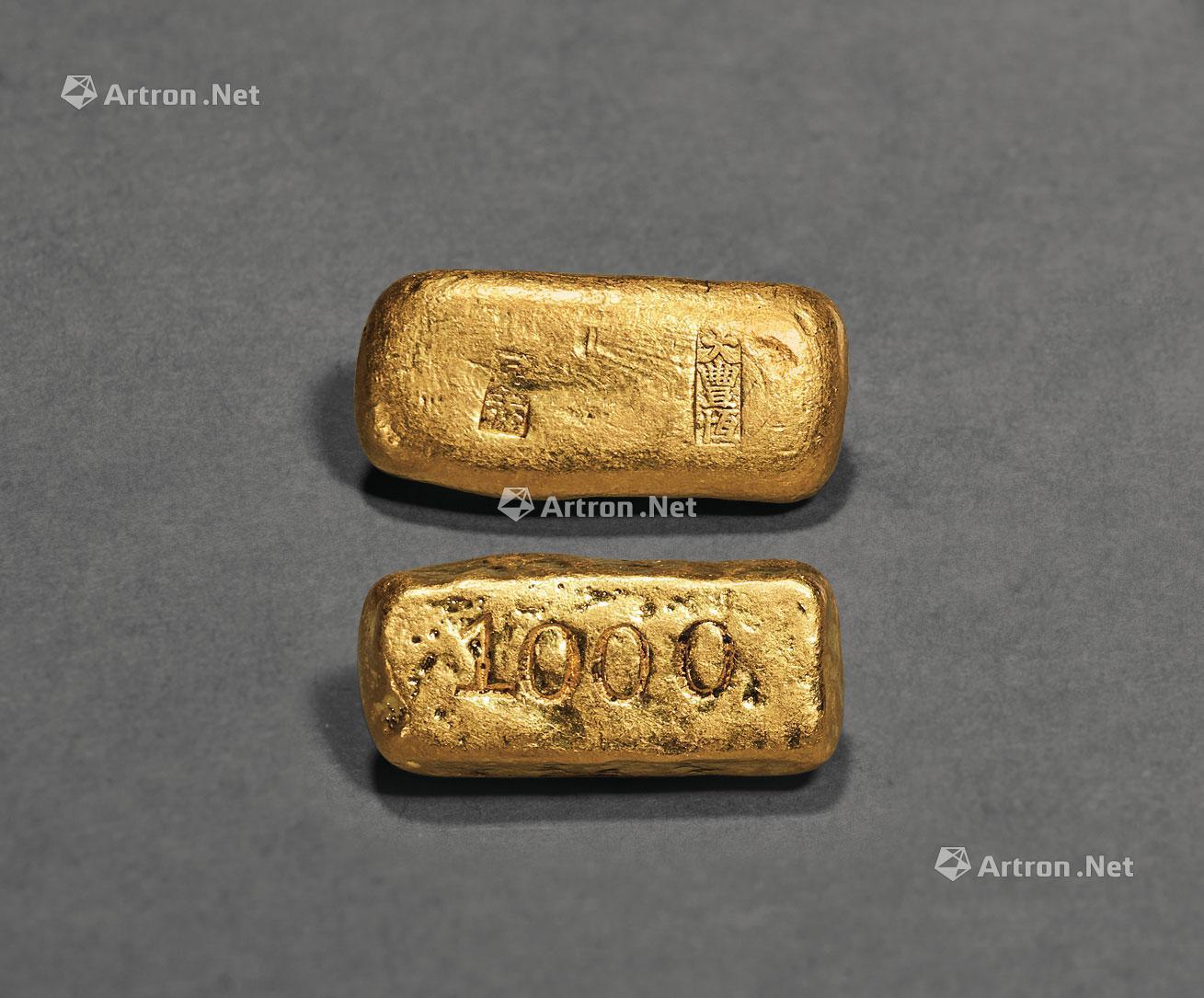 恒币(恒币是什么)