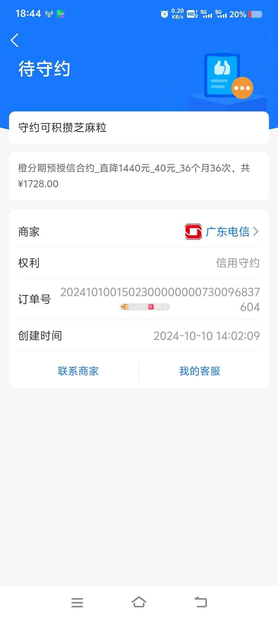 扣币(扣币的正确方法用手) 扣币(扣币的正确方法用手)