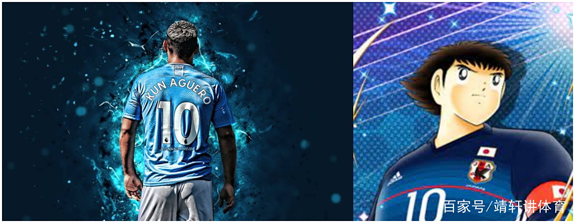 币圈大空翼(币圈大空翼真名叫什么)