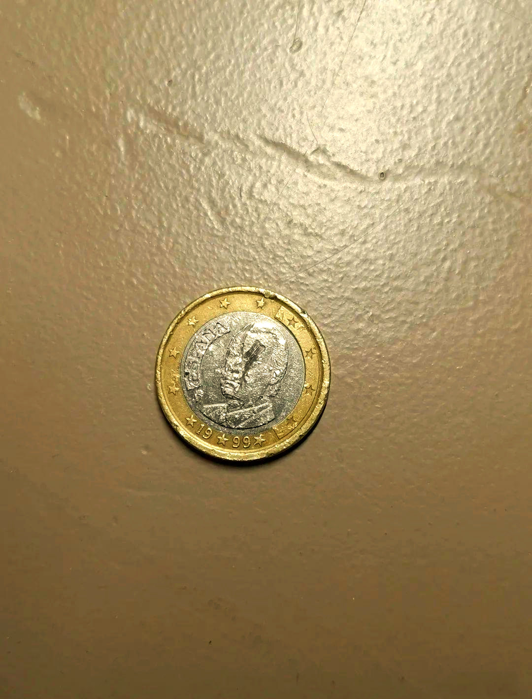 欧罗巴币(欧罗巴币现在什么情况)