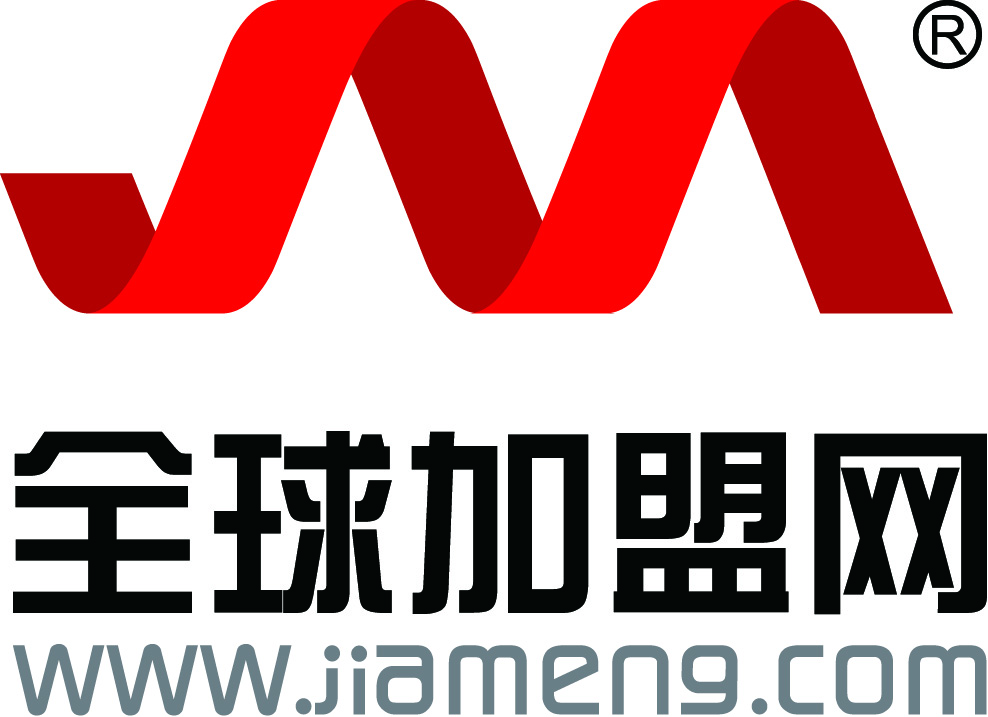 全球币网联盟(全球币交易所app下载地址)