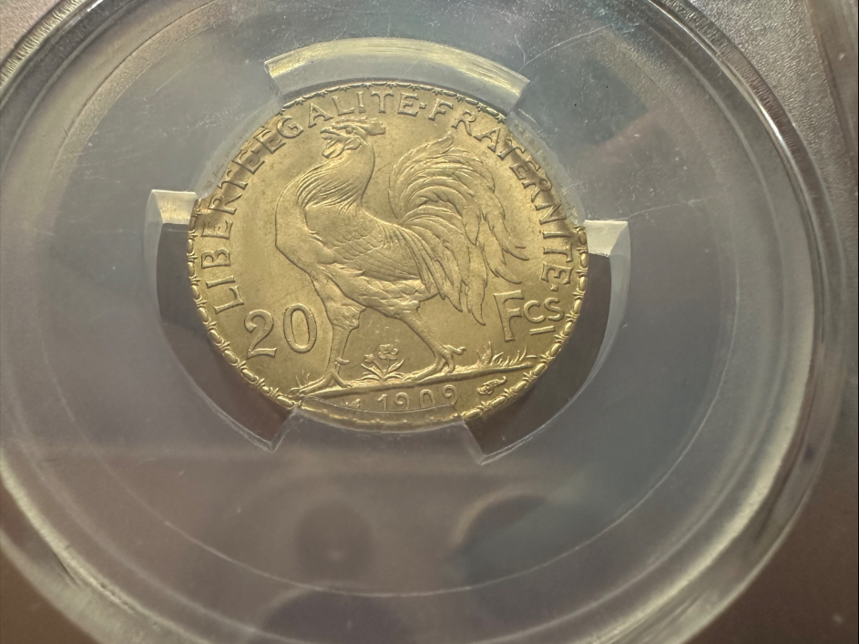 瑞郎币(瑞郎币兑换人民币汇率今日)