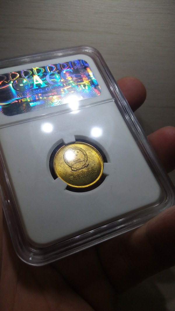 一币网(壹币网)