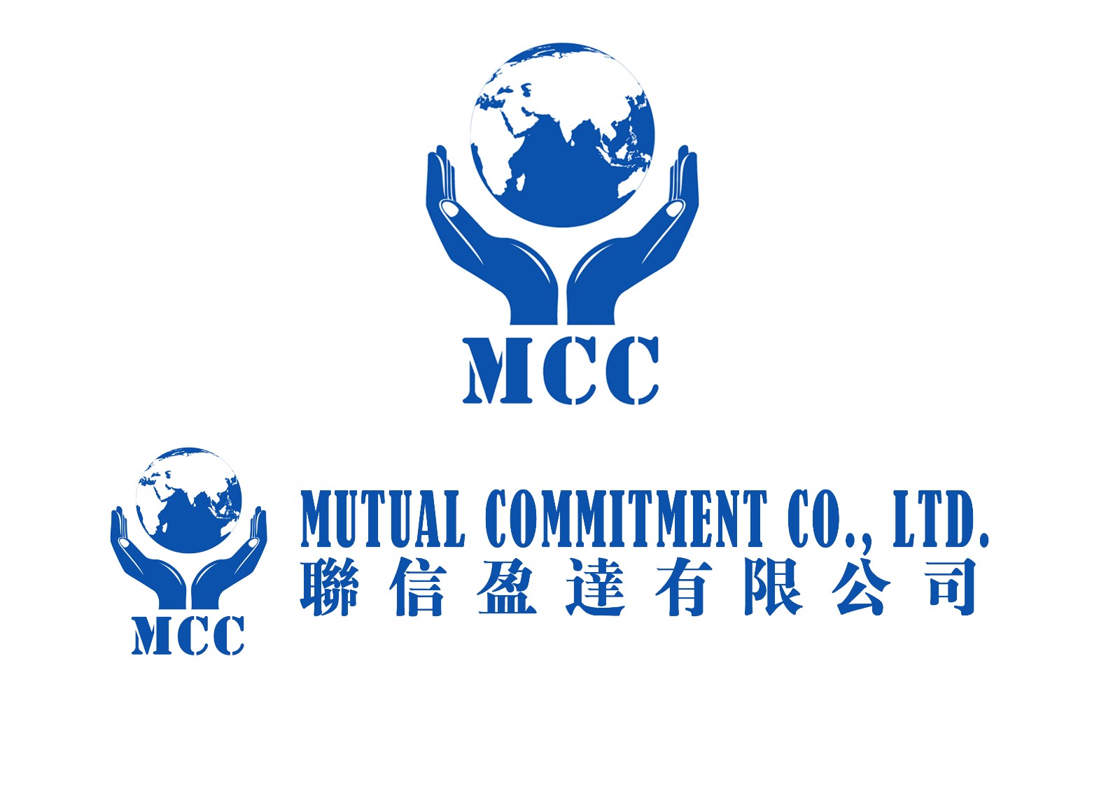 mcc币价格(mcc币是哪个平台币)
