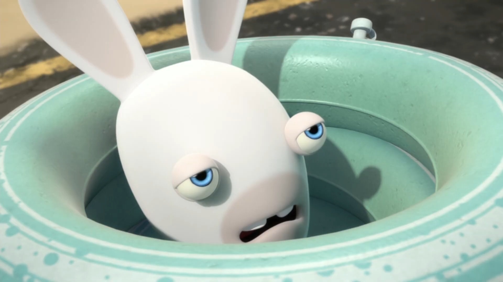 疯狂兔子币(疯狂兔子正版)