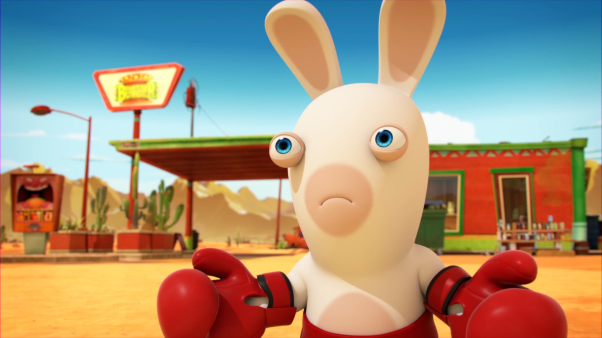 疯狂兔子币(疯狂兔子正版) 疯狂兔子币(疯狂兔子正版)