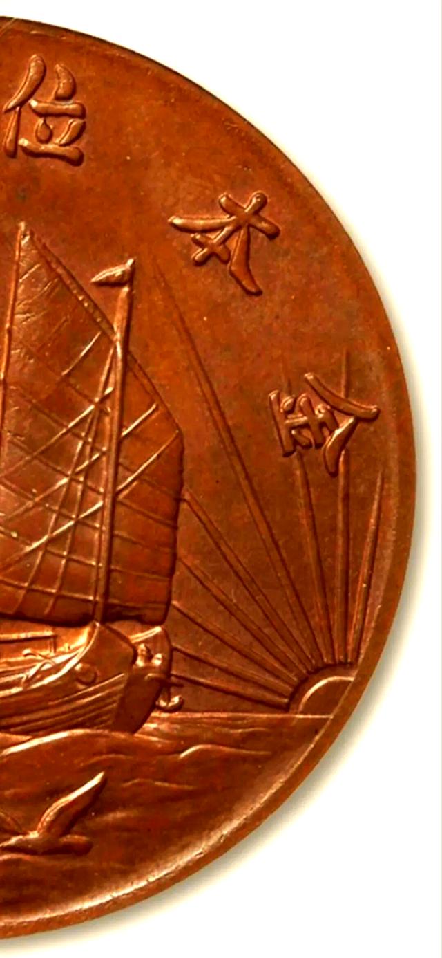 币本位(币本位一倍做多会爆仓吗) 币本位(币本位一倍做多会爆仓吗)