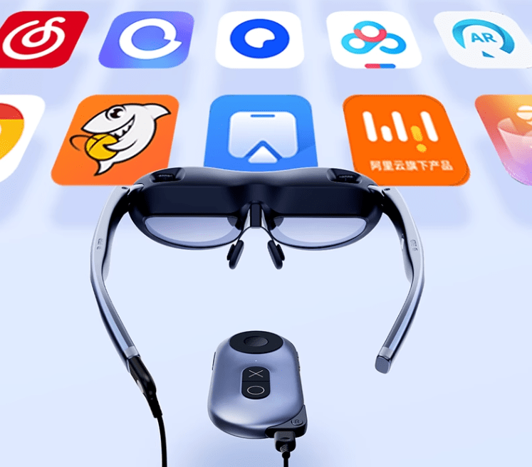 云币海外(云币国际是什么东西)