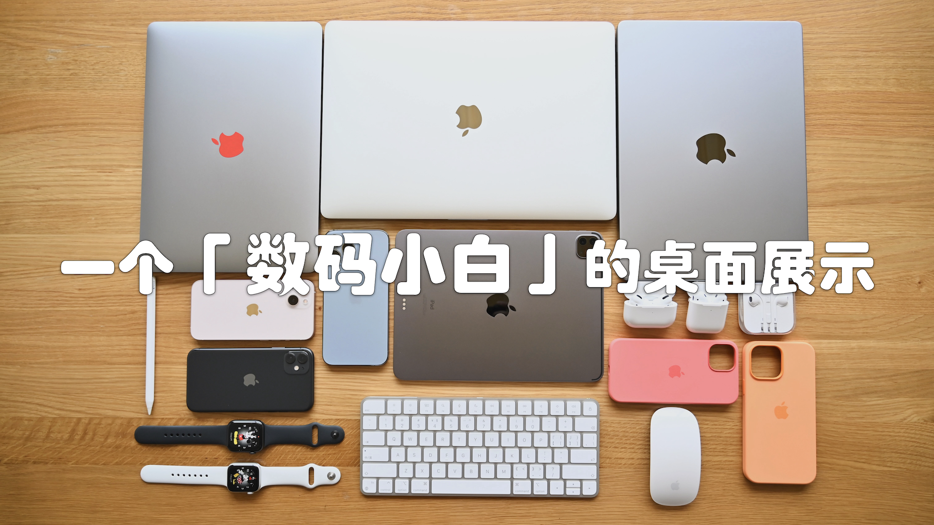 币小白(币小白耿晓老师背景故事) 币小白(币小白耿晓老师背景故事)