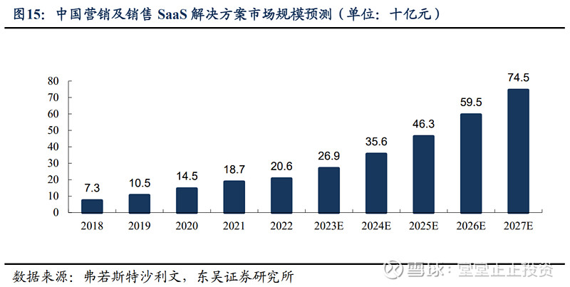 云币海外(云币国际是什么东西)