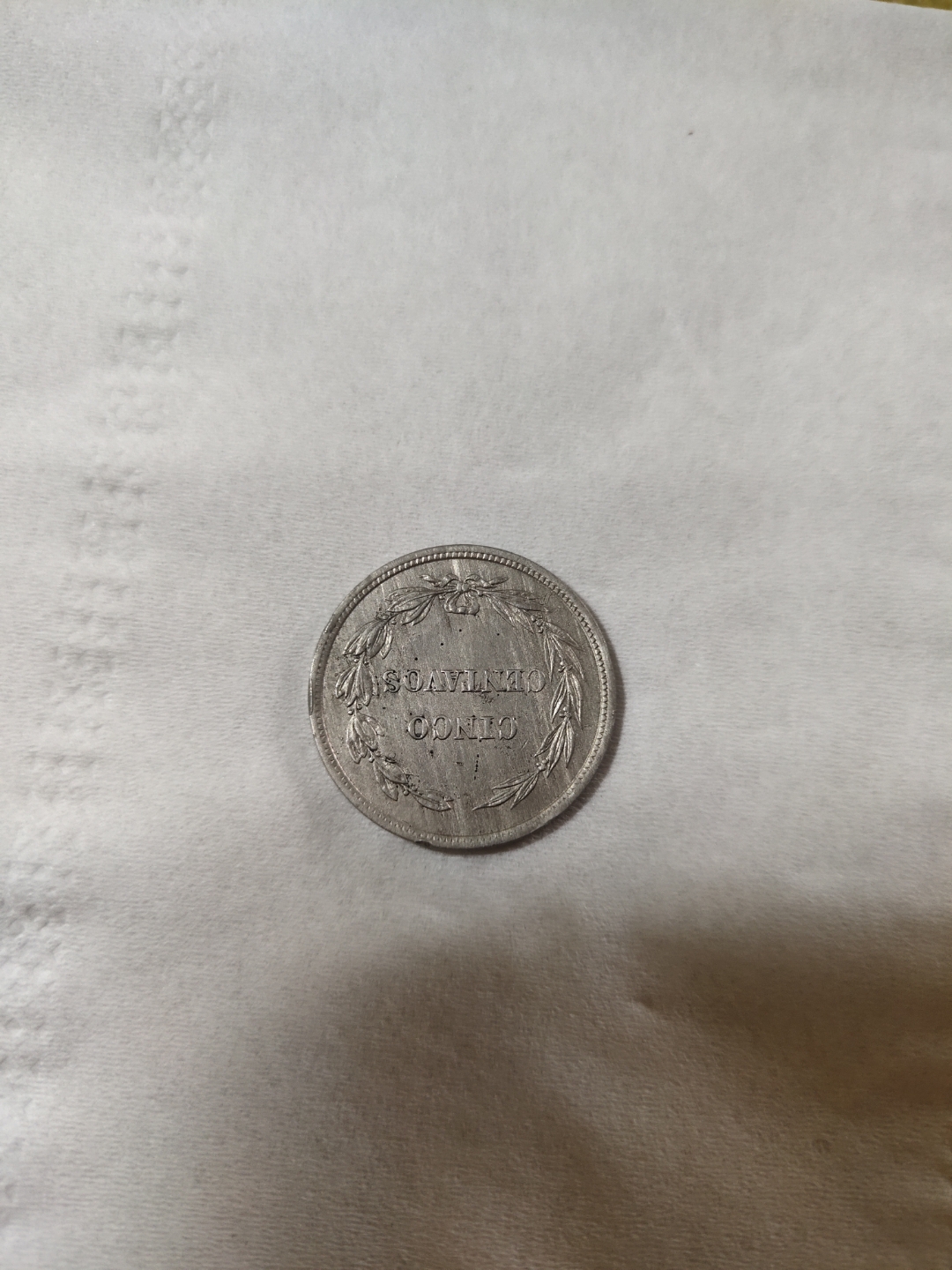 上币精品网(鲁大师精品网)