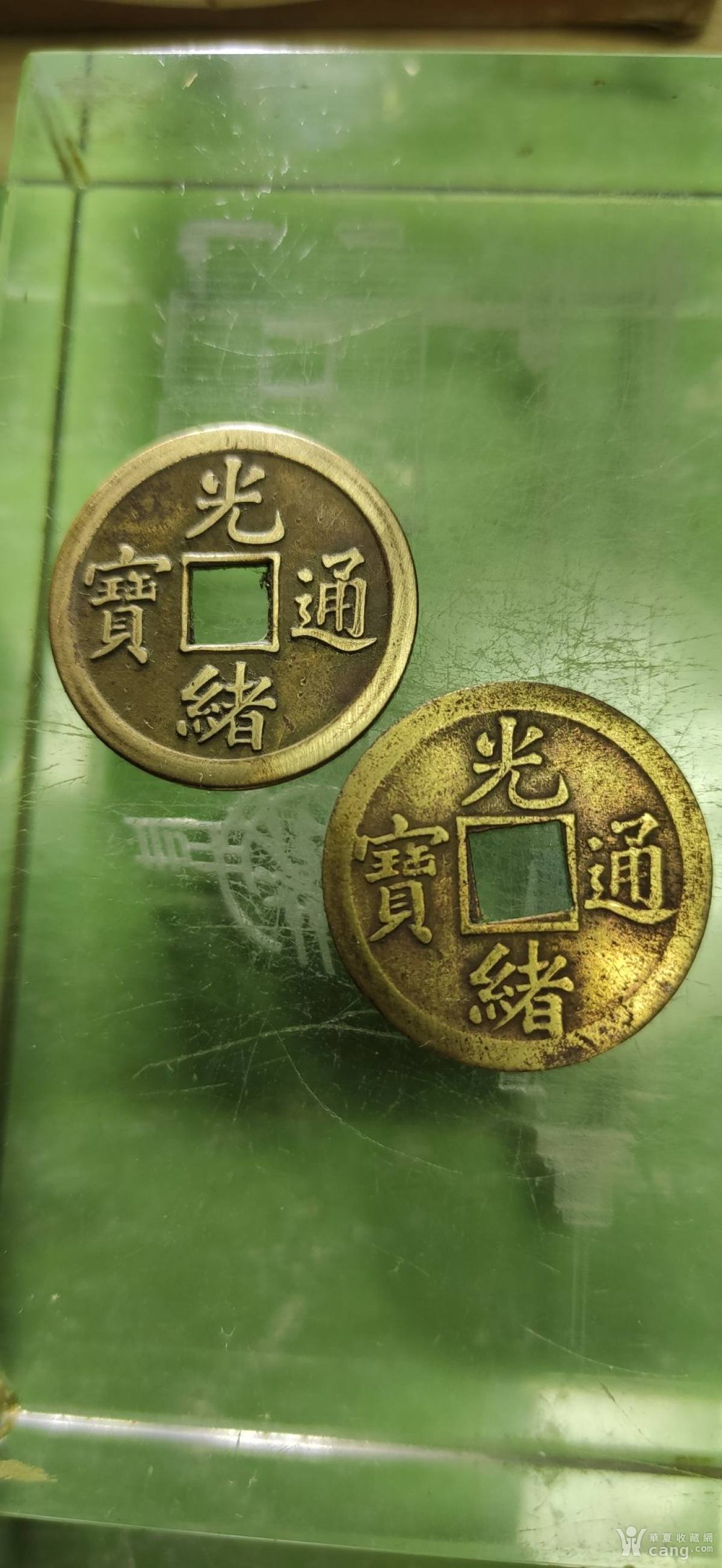 一币网(一币网下载)