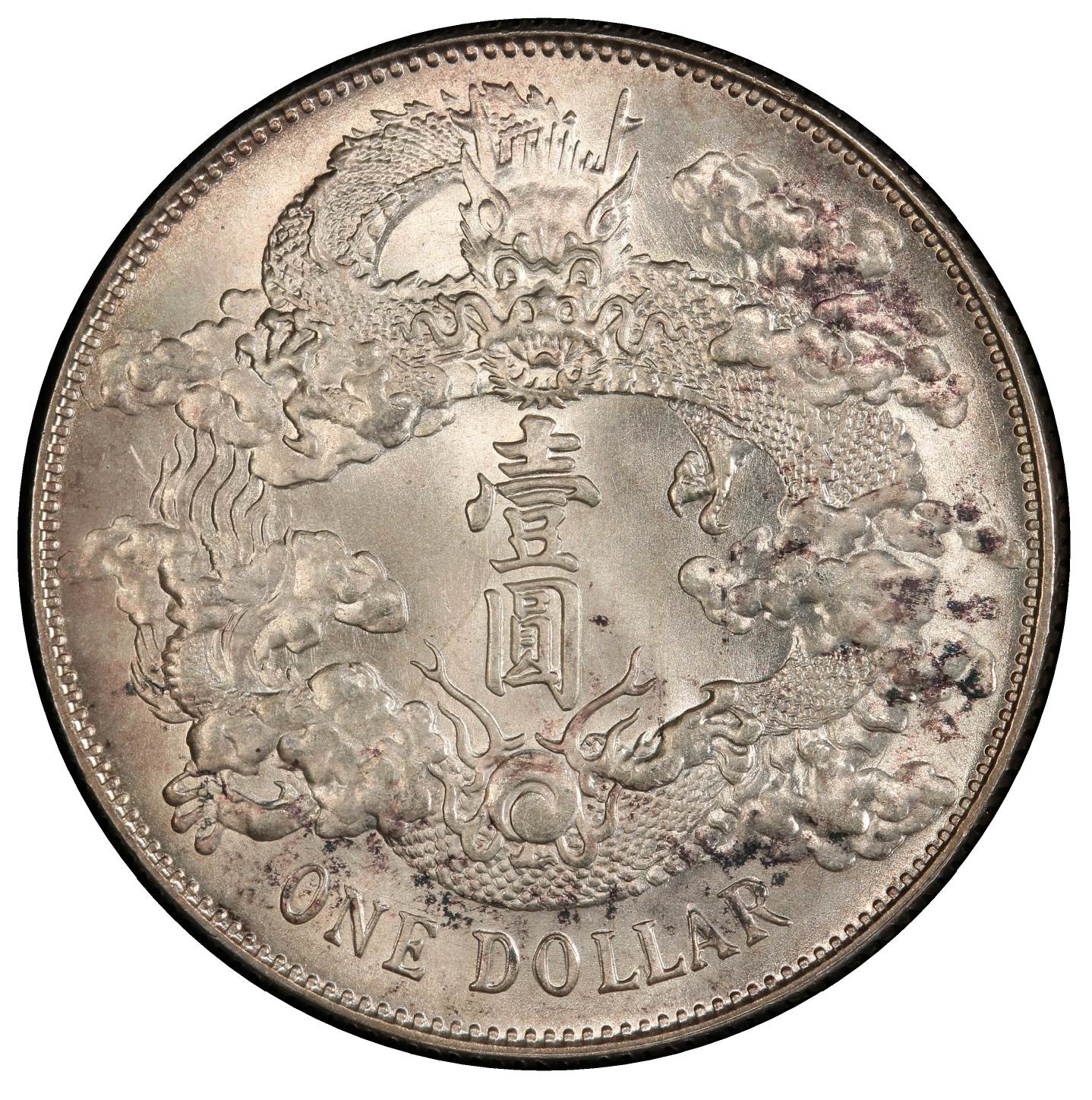 币久(币久官网app下载专区)