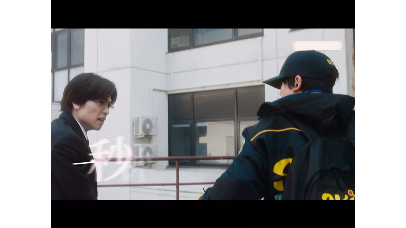 币久(币久交易所app下载)