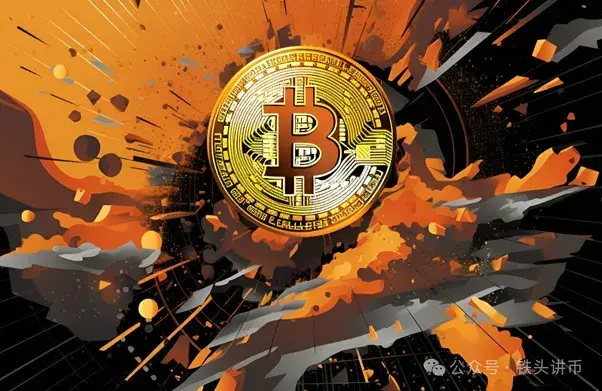 各种币圈(币圈各种币图片)